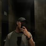 Declan Williams - @dec.williams - Instagram