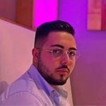 Declan williams - @declanwilliams777 - Instagram