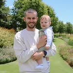Declan Williams - @declanwilliams__ - Instagram