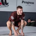 Declan Williams - @dec_kid_d - Instagram