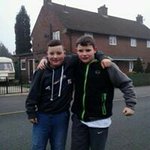 Declan Williams - @declan_williams2005 - Instagram