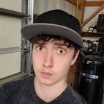 Declan Williams - @declanwilliams57 - Instagram