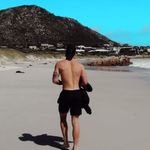 Declan Williams - @dex_williams - Instagram