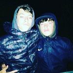 Declan Williams - @dec7anwilliams - Instagram