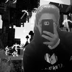 declan Williams - @esprxsso_dxclan - Instagram