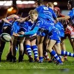 Declan Williams - @decwilliams09_rugby - Instagram