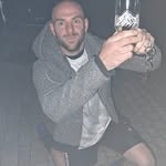 Declan Williams - @declan_williams.90 - Instagram