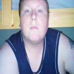 Declan Williams - @declan8664 - Instagram
