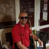 Declan Williams - @decopele2004 - TikTok