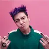 Declan Williams - @declan.williams2012 - TikTok