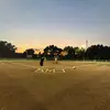 Declan Williams - @declan.williams61 - TikTok