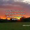 Declan Williams - @declan.williams0 - TikTok