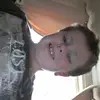 declan Williams  - @bossdeclan - TikTok