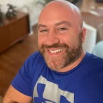 Declan

Williams - @declanwilliams_28 - Instagram