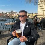 ＤＥＣＬＡＮ   ＷＯＯＤＳ - @declan____woods - Instagram