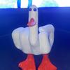 Declan Woods - @declan.woods7 - TikTok