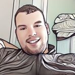 Declan Woods - Facebook