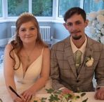 Declan Woods - Facebook
