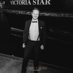 Declan Woods - Facebook