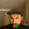 Declan Woods - @declanwoods49 - TikTok