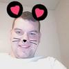 Declan Woods - @declanwoods2 - TikTok