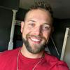 Declan Woods - @declan.woods63 - TikTok
