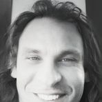 Declan Woods - Facebook