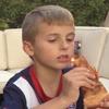 Declan Woods - @declanwoodss - TikTok