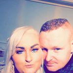 Declan Woods - Facebook