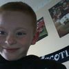 Declan woods - @declanwoodstv - TikTok