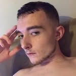 Dec🤟✌️ - @declan.wright.792 - Instagram
