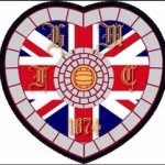 Declan Gunn Wright - @declan_wrightx - Instagram