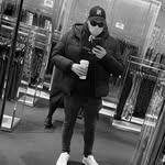 Declan Wright - @declanwright96 - Instagram