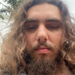 Declan Wright - @wogadiginie - Instagram