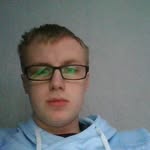 Declan Wright - @wright.declan - Instagram