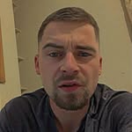 Declan Wright - @dec.wright24 - Instagram