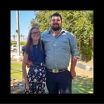 Declan Wright - Facebook