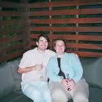 Declan Wright - @declan_wright01 - Instagram