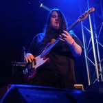 Declan Wright - @d.w.bass - Instagram