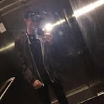 Declan Wright - @decwright132 - Instagram