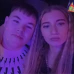 Declan Wright - Facebook