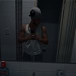 Declan Wright - @declanwright_ - Instagram