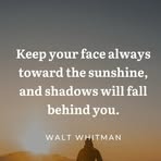 Declan Wright - Facebook