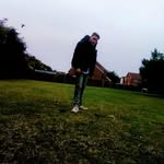 Declan Wright - @declan.wright.5851127 - Instagram