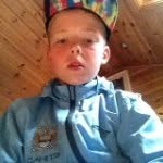 Declan Wright - @declan_wright_04 - Instagram
