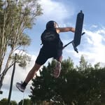 Declan Wright - @declan_wright09 - Instagram
