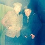 Declan Wright - @justawrightkid - Instagram