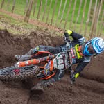 Declan Wright - @declan.wright.7121 - Instagram