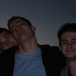 Declan Wright - @rightdeclan - Instagram