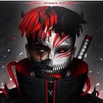 Declan Wright - @declan.wright.315 - Instagram